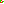 Destellos dst-144337