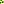 Destellos dst-1443400