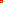 Destellos dst-144341
