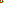 Destellos dst-144342