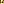 Destellos dst-1443501