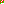 Destellos dst-1443502