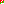 Destellos dst-1443503