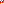Destellos dst-1443504