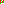 Destellos dst-1443505