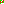Destellos dst-1443506