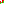 Destellos dst-1443507