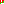 Destellos dst-1443508