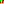 Destellos dst-1443509