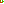 Destellos dst-144351