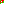 Destellos dst-1443510