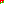 Destellos dst-1443511