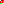 Destellos dst-1443512