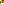 Destellos dst-1443513