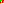 Destellos dst-1443514