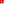 Destellos dst-1443516