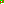 Destellos dst-1443524