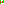 Destellos dst-1443526