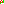 Destellos dst-1443527