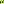 Destellos dst-1443530