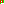Destellos dst-1443540