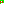 Destellos dst-1443550