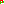 Destellos dst-1443561