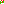Destellos dst-1443577