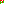 Destellos dst-1443580