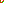 Destellos dst-144359