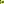 Destellos dst-1443603