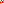 Destellos dst-1443605