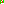 Destellos dst-1443606