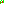 Destellos dst-1443607