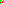 Destellos dst-1443608