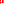 Destellos dst-1443609