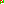 Destellos dst-1443610