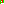 Destellos dst-1443611