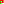 Destellos dst-1443614