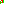 Destellos dst-1443616