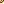 Destellos dst-144362