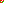 Destellos dst-144363