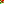 Destellos dst-1443670