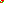 Destellos dst-144369