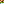 Destellos dst-1443691