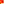 Destellos dst-1443696
