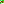 Destellos dst-1443701