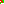 Destellos dst-1443702
