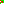Destellos dst-1443705