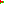 Destellos dst-1443706